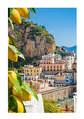 Osteria la Bufala - Restaurant Valencin - restaurant VALENCIN