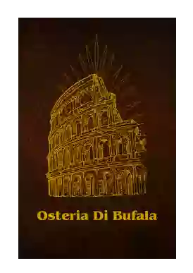 Osteria la Bufala - Restaurant Valencin - manger a VALENCIN