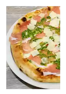 Osteria la Bufala - Restaurant Valencin - Pizzas Valencin